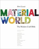 Material World (eBook, ePUB) Material World (eBook, ePUB)