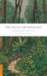Malay Archipelago (eBook, ePUB) - Bild 1