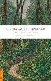 Malay Archipelago (eBook, ePUB)