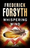 Whispering Wind (Storycuts) (eBook, ePUB)