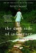 The Dark Side of Innocence (eBook, ePUB) - Bild 1