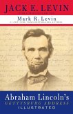 Abraham Lincoln's Gettysburg Address Illustrated (eBook, ePUB)