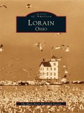 Lorain, Ohio (eBook, ePUB) Lorain, Ohio (eBook, ePUB)