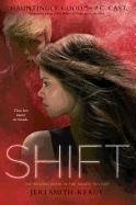 Shift (eBook, ePUB) - Smith-Ready, Jeri