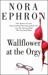 Wallflower at the Orgy (eBook, ePUB) - Bild 1