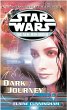 Star Wars: The New Jedi Order - Dark... - Bild 1