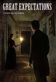 Great Expectations (eBook, ePUB) Great Expectations (eBook, ePUB)