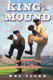 King of the Mound (eBook, ePUB)