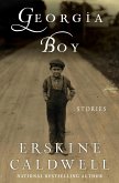 Georgia Boy (eBook, ePUB) Georgia Boy (eBook, ePUB)