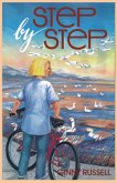 Step by Step (eBook, ePUB) Step by Step (eBook, ePUB)