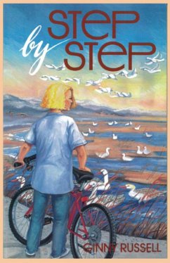 Cover Step by Step (eBook, ePUB)