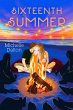 Sixteenth Summer (eBook, ePUB) - Bild 1