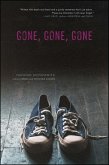 Gone, Gone, Gone (eBook, ePUB)