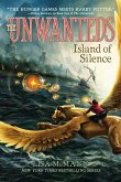 Island of Silence (eBook, ePUB) Island of Silence (eBook, ePUB)