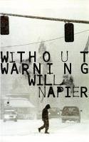 Without Warning (eBook, ePUB) - Napier, Will