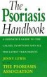 The Psoriasis Handbook (eBook, ePUB) - Bild 1