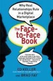 The Face-to-Face Book (eBook, ePUB)