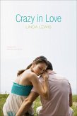 Crazy in Love (eBook, ePUB)