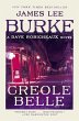Creole Belle (eBook, ePUB) - Bild 1