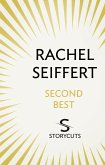 Second Best (Storycuts) (eBook, ePUB)