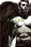 The Fallen 4 (eBook, ePUB)