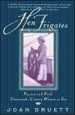 Hen Frigates (eBook, ePUB)
