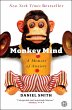 Monkey Mind (eBook, ePUB) - Bild 1