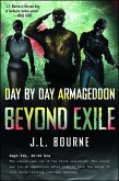 Beyond Exile: Day by Day Armageddon (eBook, ePUB)