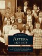 Artesia 1875-1975 (eBook, ePUB) - Bild 1