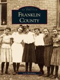 Franklin County (eBook, ePUB) Franklin County (eBook, ePUB)