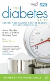 The Diabetes Guide (eBook, ePUB)