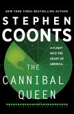 The Cannibal Queen (eBook, ePUB)
