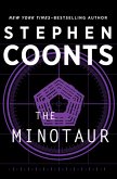 The Minotaur (eBook, ePUB)