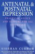 Antenatal And Postnatal Depression... - Bild 1