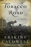 Tobacco Road (eBook, ePUB) Tobacco Road (eBook, ePUB)