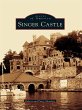 Singer Castle (eBook, ePUB) - Bild 1