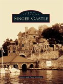 Singer Castle (eBook, ePUB)