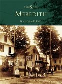 Meredith (eBook, ePUB)
