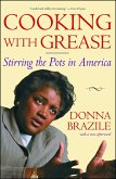 Cooking with Grease (eBook, ePUB)