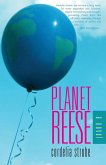 Planet Reese (eBook, ePUB)