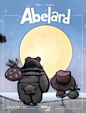 Abelard (eBook, PDF)