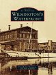 Wilmington's Waterfront (eBook, ePUB) - Bild 1