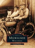 Milwaukee, Wisconsin (eBook, ePUB)