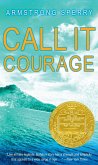 Call It Courage (eBook, ePUB)