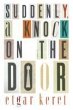 Suddenly, a Knock on the Door (eBook,... - Bild 1