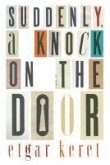 Suddenly, a Knock on the Door (eBook, ePUB)