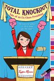 Total Knockout (eBook, ePUB) Total Knockout (eBook, ePUB)