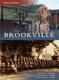 Brookville (eBook, ePUB) Brookville (eBook, ePUB)