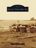 Around Three Mile Bay (eBook, ePUB)
