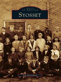 Syosset (eBook, ePUB)
